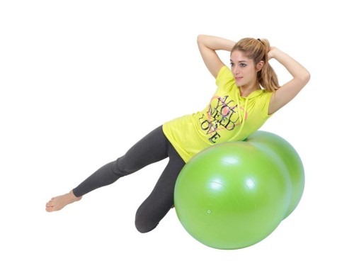 gymnic-physio-roll-plus-pilka-fasolka-do-cwiczen-3.jpg
