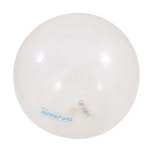gymnic-jinglin-ball-pilka-do-cwiczen-z-dzwoneczkami.jpg