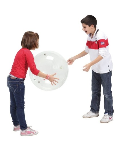 gymnic-jinglin-ball-pilka-do-cwiczen-z-dzwoneczkami-3.jpg