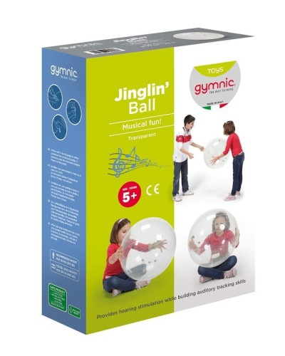 gymnic-jinglin-ball-pilka-do-cwiczen-z-dzwoneczkami-4.jpg