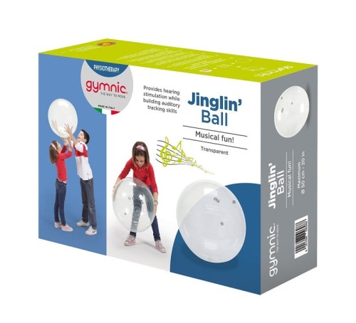 gymnic-jinglin-ball-pilka-do-cwiczen-z-dzwoneczkami-5.jpg