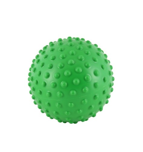 gymnic-aku-ball-pilka-sensoryczna-z-wypustkami-1.jpg