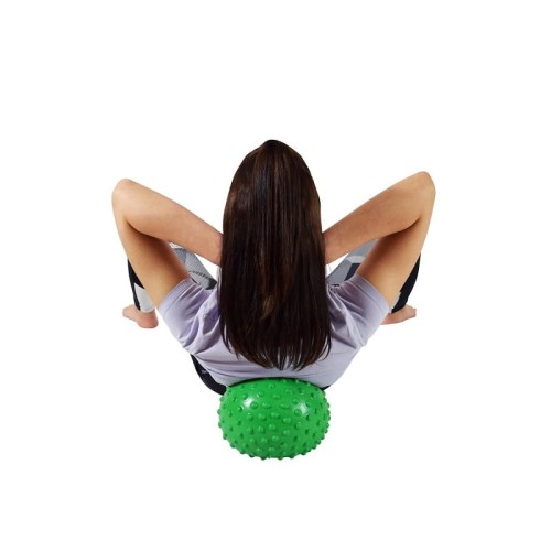 gymnic-aku-ball-pilka-sensoryczna-z-wypustkami-8.jpg