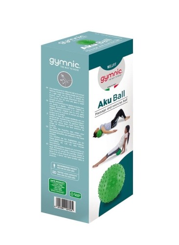 gymnic-aku-ball-pilka-sensoryczna-z-wypustkami-12.jpg