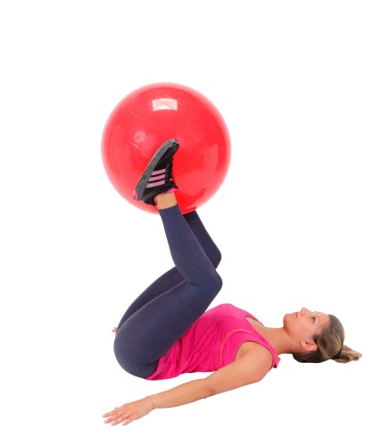 pilka-gimnastyczna-gymnic-classic-11.jpg