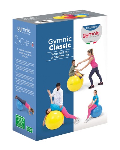 pilka-gimnastyczna-gymnic-classic-14.jpg