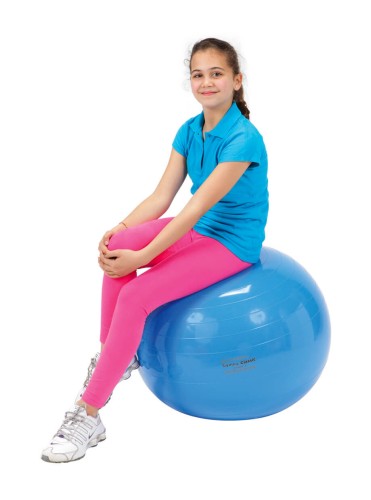 pilka-gimnastyczna-gymnic-classic-12.jpg