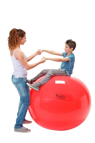 pilka-rehabilitacyjna-gymnic-physio-6.jpg