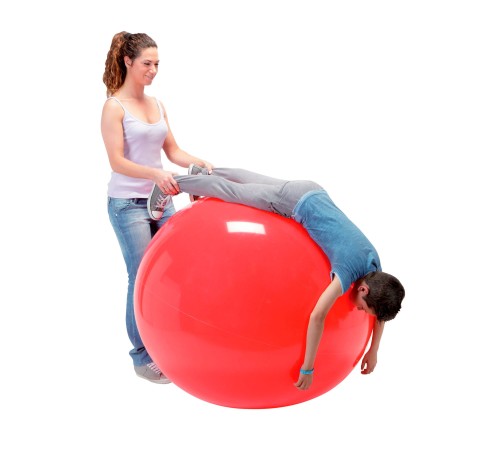 pilka-rehabilitacyjna-gymnic-physio-7.jpg