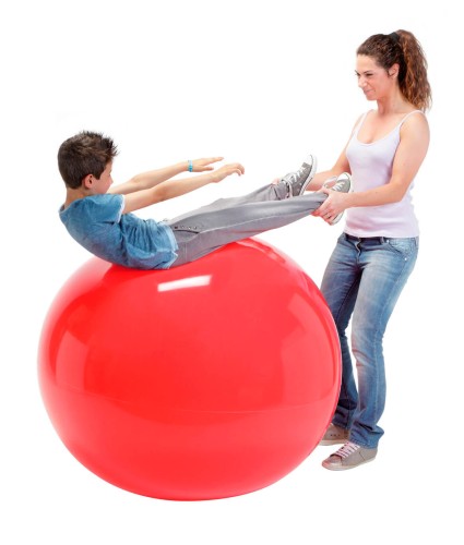 pilka-rehabilitacyjna-gymnic-physio-8.jpg