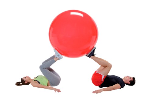 pilka-rehabilitacyjna-gymnic-physio-10.jpg