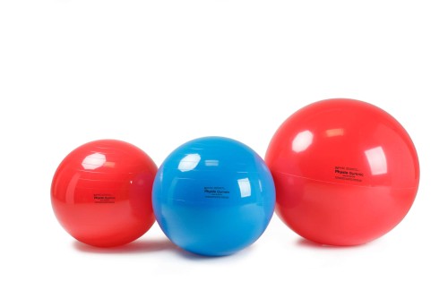 pilka-rehabilitacyjna-gymnic-physio-1.jpg