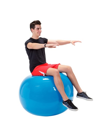 pilka-rehabilitacyjna-gymnic-physio-9.jpg