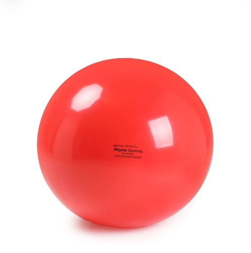 pilka-rehabilitacyjna-gymnic-physio-4.jpg