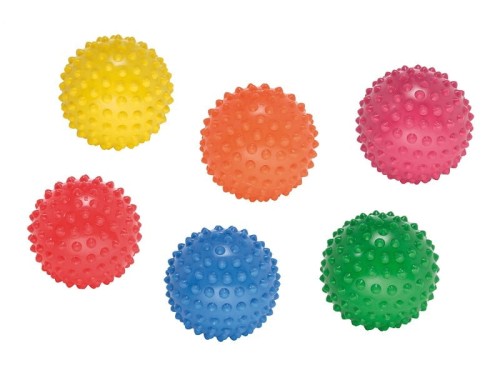 gymnic-easy-grip-male-pilki-sensoryczne-1.jpg
