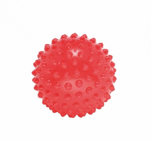 gymnic-easy-grip-male-pilki-sensoryczne-2.jpg