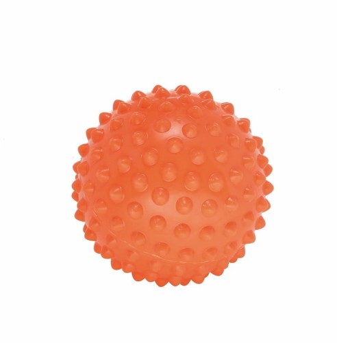 gymnic-easy-grip-male-pilki-sensoryczne-3.jpg