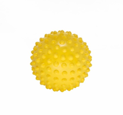 gymnic-easy-grip-male-pilki-sensoryczne-4.jpg