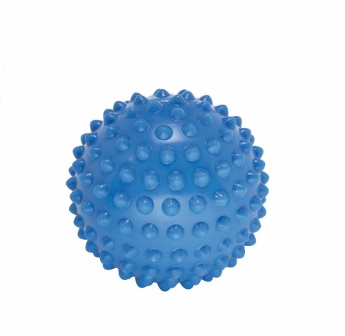 gymnic-easy-grip-male-pilki-sensoryczne-5.jpg