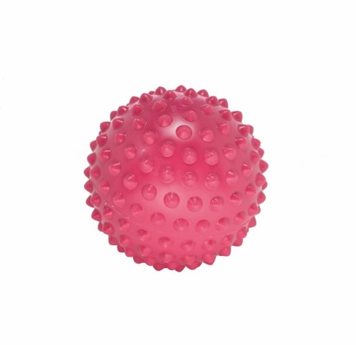 gymnic-easy-grip-male-pilki-sensoryczne-6.jpg