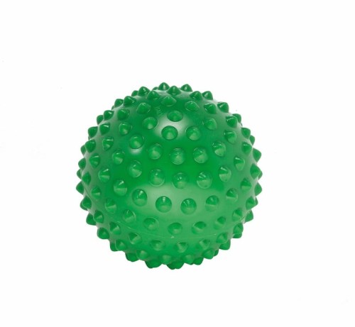 gymnic-easy-grip-male-pilki-sensoryczne-7.jpg