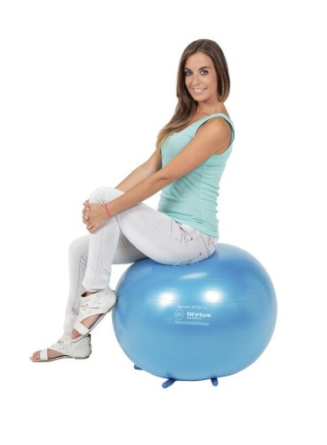 gymnic-sitngym-pilka-do-siedzenia-4.jpg