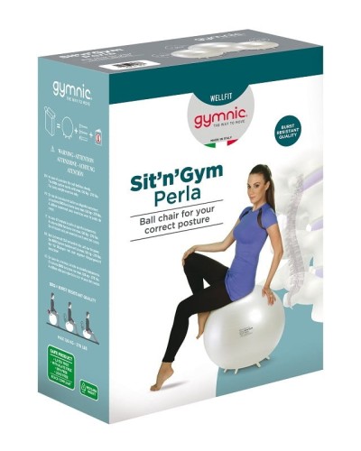 gymnic-sitngym-perla-pilka-do-siedzenia-8.jpg