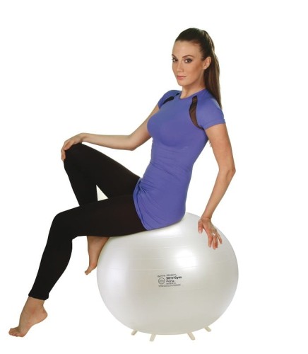 gymnic-sitngym-perla-pilka-do-siedzenia-5.jpg