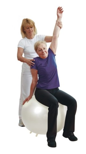 gymnic-sitngym-perla-pilka-do-siedzenia-7.jpg