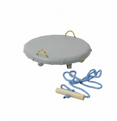 Deskorolka_round_szara.jpg