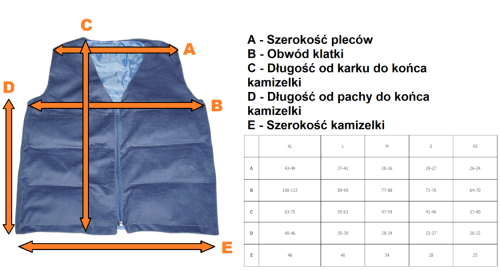 simedica.pl Kamizelka obciążeniowa sensoryczna.png