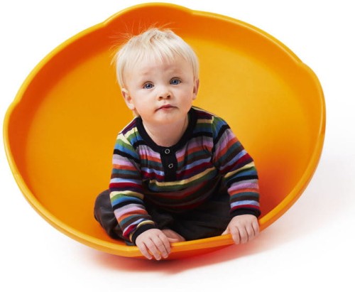 gonge-mini-top-with-small-boy-2099-3.jpg