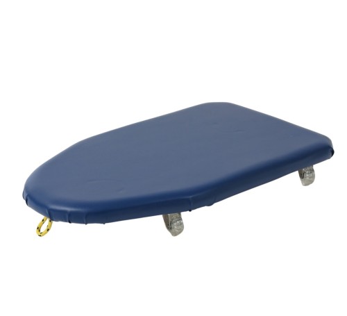 Deskorolka_large_kolor_granatowy.jpg