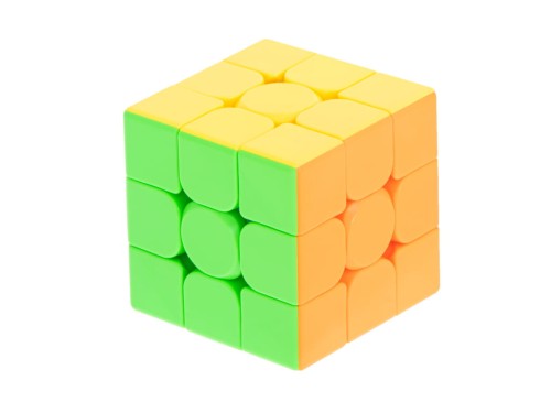 29b585cefe78d64d965cee9c18ce3a8f