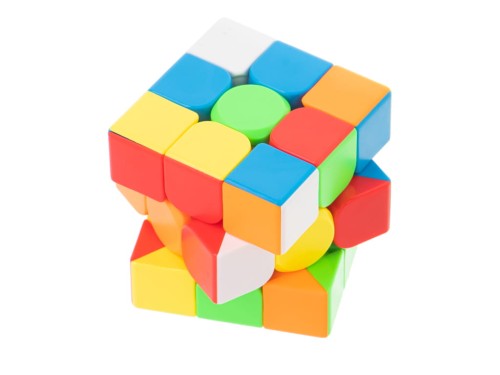 642d31e0c46980cb7e578406239e26b5