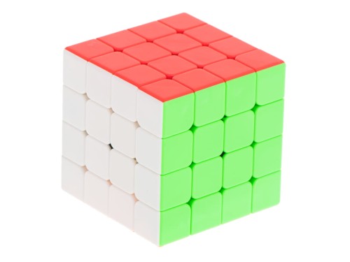 47ec153fc14d41a1e1e2c463e4da53bb