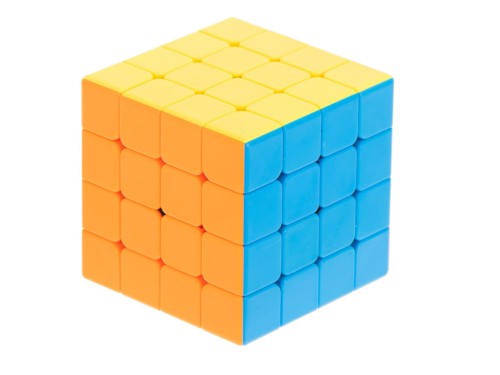 46b93332d808fc20e8f6ec9c8f923c9f