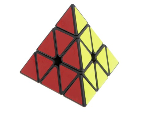 0c2ce215f834aa1d22c7d10e0d4ff6ca