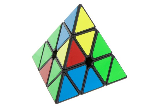 a5b42e98a8474c9e44057f8880a8c6be
