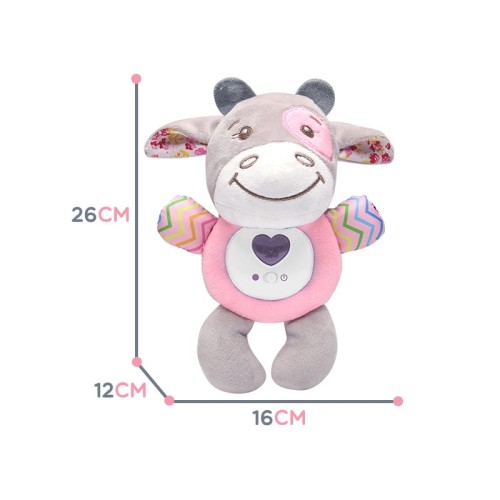 e4cb02f52932c368674501769400801e