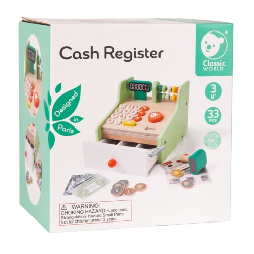 10a2a16e09871f5bf4e5941dfaf35bfb