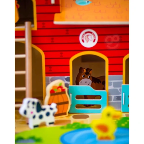 bc136e71bbf6f3a5ab5b7bb21605ef70