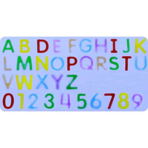 8c1d953670a8a8c06f462ea30db05c13