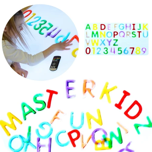 db2949985269299c4cf82f545a6a4162