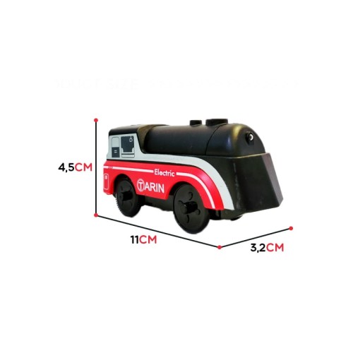e94d43fdeb7e72d2ebfd09e2a61f2e9f
