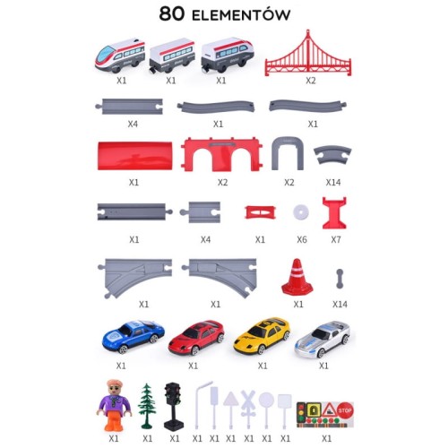 d4737316634b6bc8b9e4ae2d02961fd1