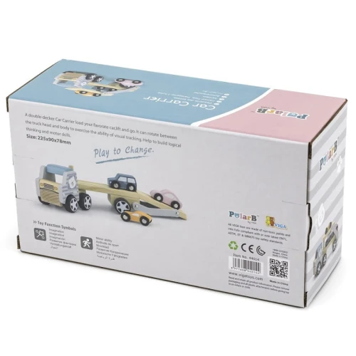 ea1347175eb9c357452dd8777460adc6