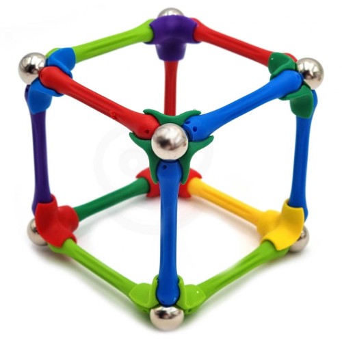 d52bc48cc61bf6bcadb583a362fd98a9