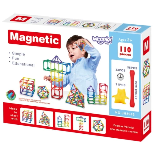 d364cbfe5ab459a36e2ba8085d35c07f