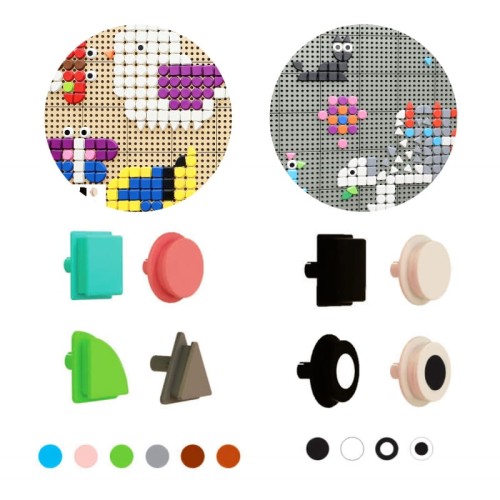 8fa47b136e7f1722e9c0dcd2ab52966e